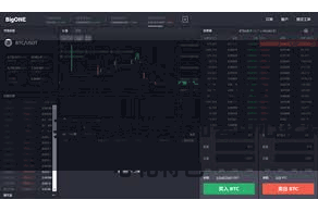 比特派苹果  比特派Web3平台以其区块链本事和去中心化特色